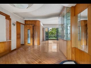 Jardines Lookout - Cavendish Heights 03