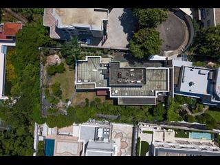 Jardines Lookout - 5, Purves Road 03