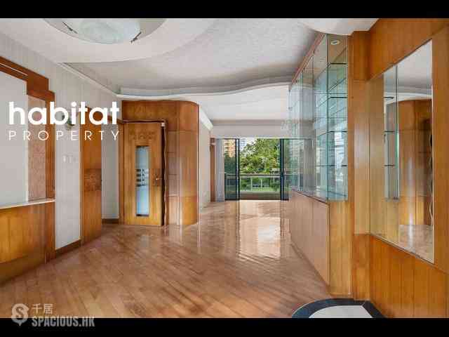 Jardines Lookout - Cavendish Heights 03
