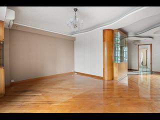Jardines Lookout - Cavendish Heights 04