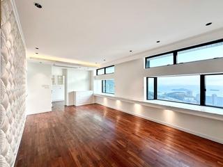 Repulse Bay - 37, Repulse Bay Road 05