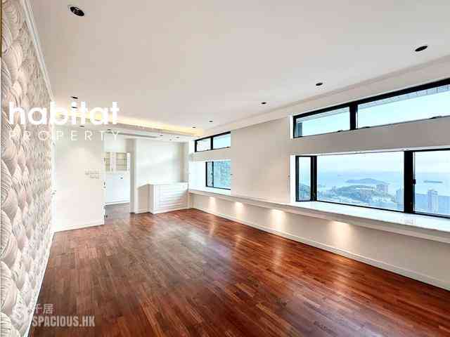 Repulse Bay - 37, Repulse Bay Road 05