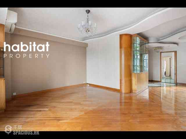Jardines Lookout - Cavendish Heights 04