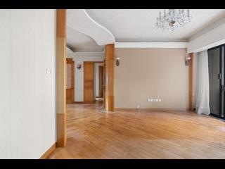 Jardines Lookout - Cavendish Heights 05