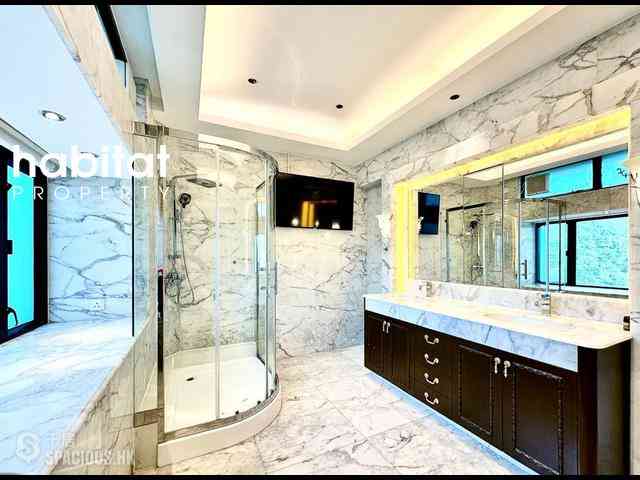 Repulse Bay - 37, Repulse Bay Road 06