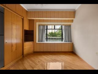 Jardines Lookout - Cavendish Heights 06