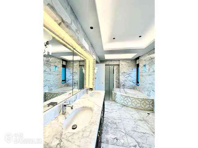 Repulse Bay - 37, Repulse Bay Road 07