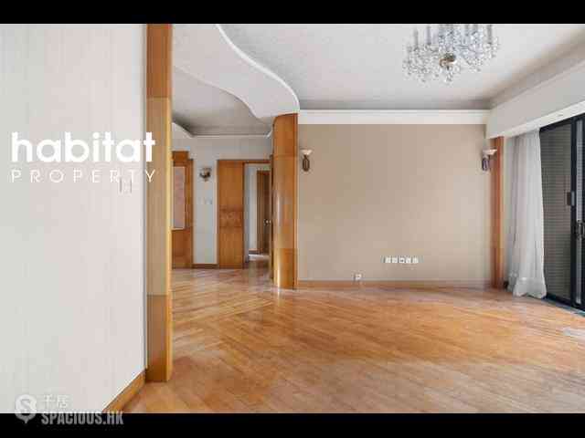 Jardines Lookout - Cavendish Heights 05