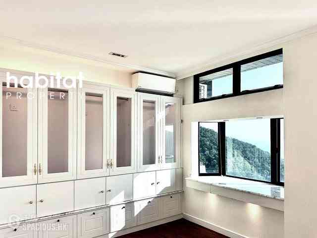 Repulse Bay - 37, Repulse Bay Road 08