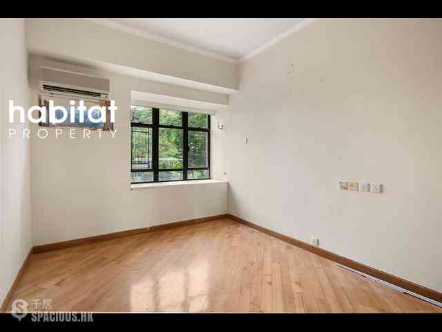 Jardines Lookout - Cavendish Heights 08