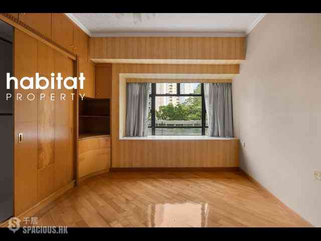 Jardines Lookout - Cavendish Heights 06