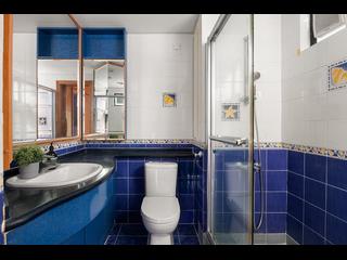 Jardines Lookout - Cavendish Heights 07