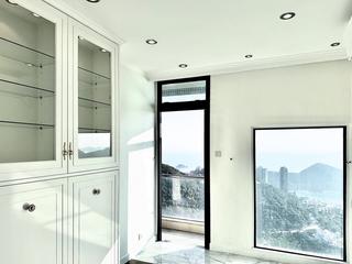 Repulse Bay - 37, Repulse Bay Road 10