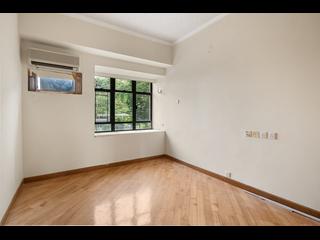 Jardines Lookout - Cavendish Heights 08