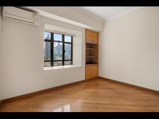 Jardines Lookout - Cavendish Heights 10