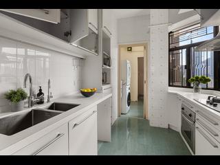 Jardines Lookout - Cavendish Heights 11