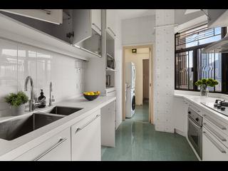 Jardines Lookout - Cavendish Heights 11