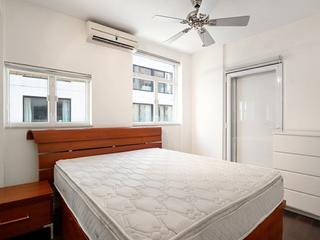 Pok Fu Lam - Cnt Bisney 05