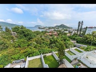 Stanley - Eden View 03