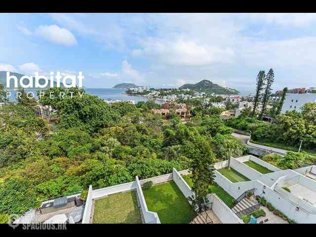 Stanley - Eden View 03