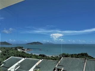 南大屿山 - 丽滨别墅 06