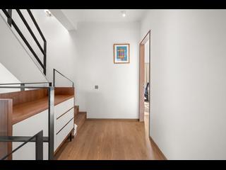 Pok Fu Lam - Bisney View 13