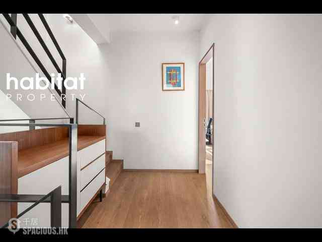 Pok Fu Lam - Bisney View 13