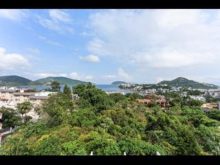 Stanley - Eden View 09