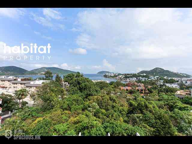 Stanley - Eden View 09