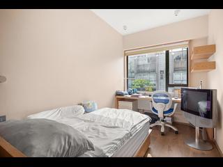 Pok Fu Lam - Bisney View 14