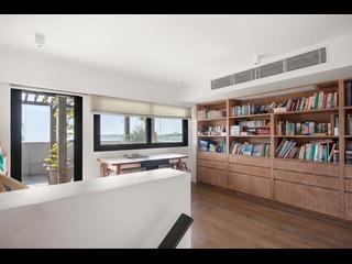 Pok Fu Lam - Bisney View 19