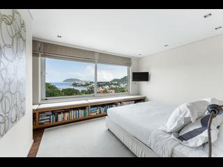 Stanley - Eden View 14