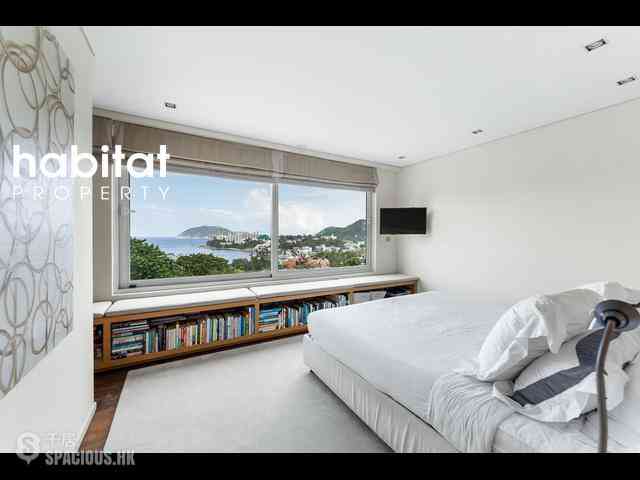 Stanley - Eden View 14