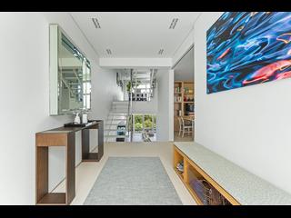 Stanley - Eden View 17