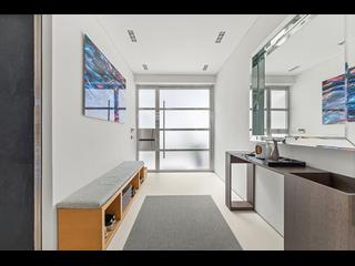 Stanley - Eden View 18