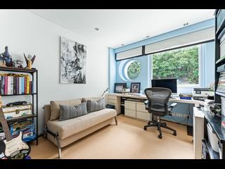 Stanley - Eden View 25