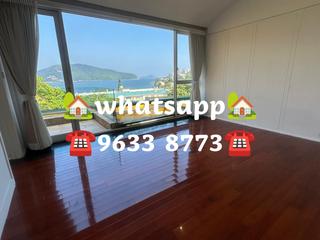 Stanley - Carmelia 25