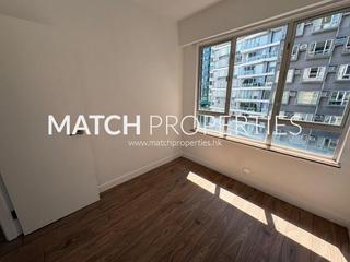 Mid Levels Central - Ying Fai Court 05