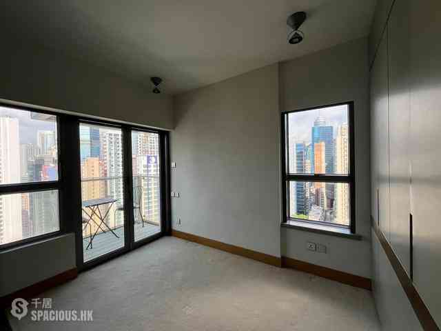 Soho - Centrepoint 10