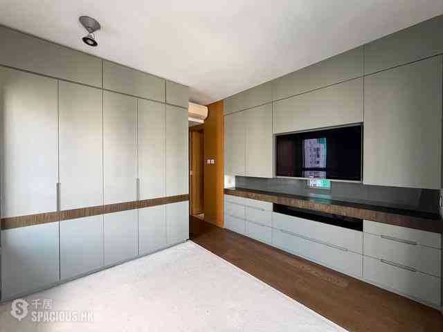 Soho - Centrepoint 18