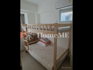 坚尼地城 - 顺兴大厦 02