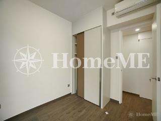 Tai Hang - C.C. Lodge 08