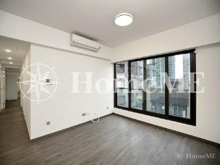 Tai Hang - C.C. Lodge 02