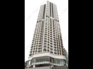 北角 - 港涛轩 11