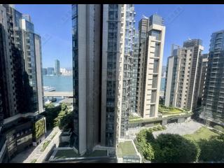 北角 - 港涛轩 08