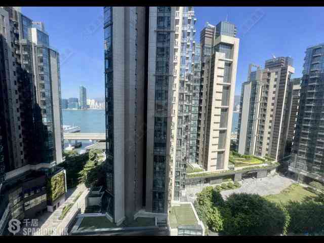 北角 - 港涛轩 08