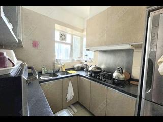 北角 - 港涛轩 03