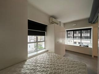 Sai Ying Pun - Aspen Court 03