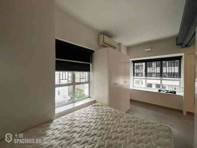 Sai Ying Pun - Aspen Court 03