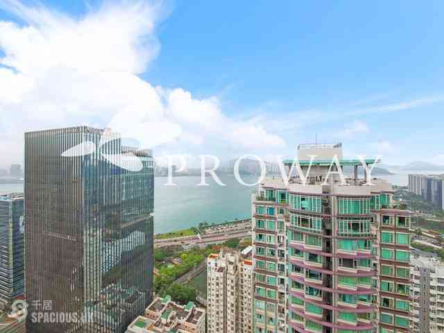 Quarry Bay - Casa 880 02